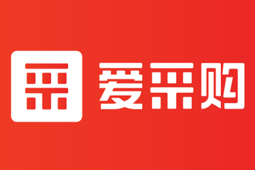 u=4076551389,4025706679&fm=202&mola=new&crop=v1.png u=4076551389,4025706679&fm=202&mola=new&crop=v1.png