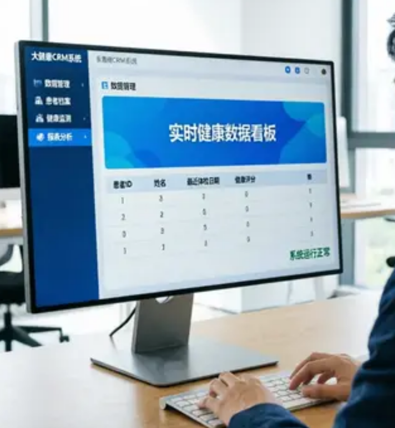 微信图片_20260625115146_258_2.png